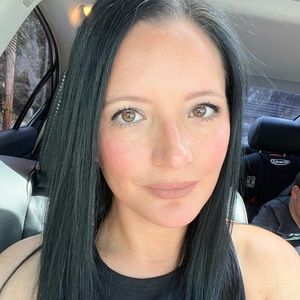 Meet your Posher, Priscilla